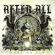 DVD/Blu-ray-Review: After All - Cult Of Sin
