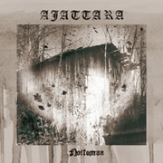 Ajattara: Noitumaa