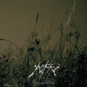 Austere: To Lay Like Old Ashes