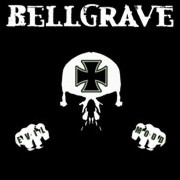 Bellgrave: Evil Mood