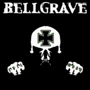 Review: Bellgrave - Evil Mood