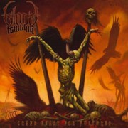 DVD/Blu-ray-Review: Blood Tsunami - Grand Feast For Vultures