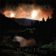 DVD/Blu-ray-Review: Blut Aus Nord - Memoria Vetusta II - Dialogue