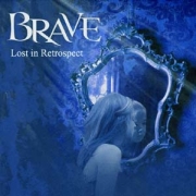 DVD/Blu-ray-Review: Brave - Lost In Retrospect