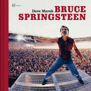 Review: Dave Marsh - Bruce Springsteen