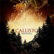 DVD/Blu-ray-Review: Callisto - Providence