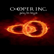Cooper Inc.: Pulling The Trigger