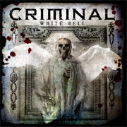 Criminal: White Hell