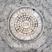 CTA (California Transit Authority): Full Circle