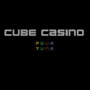 Cube Casino: Four Tune (EP)