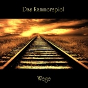 Review: Das Kammerspiel - Wege
