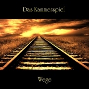 Das Kammerspiel: Wege