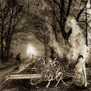 Review: Dead Eyed Sleeper - Through Forests Of Nonentities