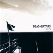 Dead Guitars: Flags