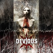 Devious: Vision