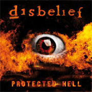 Disbelief: Protected Hell