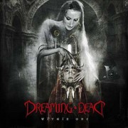 Dreaming Dead: Within One
