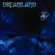 DVD/Blu-ray-Review: Dreamland - Exit 49