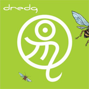 Dredg: Catch Without Arms
