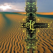 Review: Elf Project - Mirage