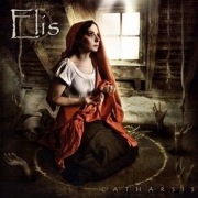 Review: Elis - Catharsis