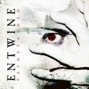DVD/Blu-ray-Review: Entwine - Painstained