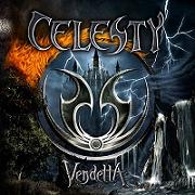 Celesty: Vendetta