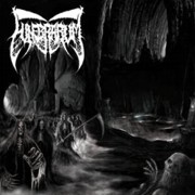 DVD/Blu-ray-Review: Funebrarum - The Sleep Of Morbid Dreams
