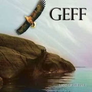 Geff: Land Of The Free