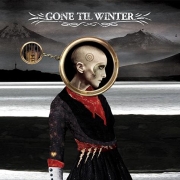 Gone Til Winter: Gone Til Winter