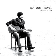 Gordon Reeves: The Rising Tide