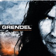 Grendel: A Change Through Destruction