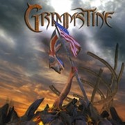 Grimmstine: Grimmstine