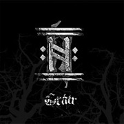 Helrunar: Grátr (Re-Release)