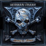 Herman Frank: Loyal To None