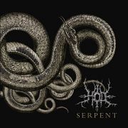 HOD: Serpent