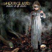 Hourglass: Oblivious To The Obvious
