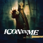 Review: Icon In Me - Human Museum
