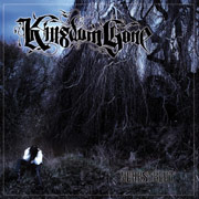 Kingdom Gone: Herbstblut