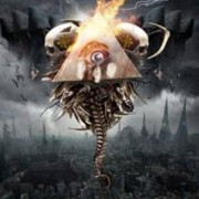 DVD/Blu-ray-Review: Konkhra - Nothing Is Sacred