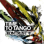 Kontrust: Time To Tango