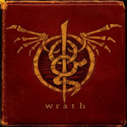 DVD/Blu-ray-Review: Lamb of God - Wrath