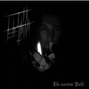 DVD/Blu-ray-Review: Licht Erlischt... - The Narrow Path