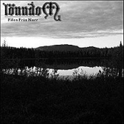 DVD/Blu-ray-Review: Lönndom - Fälen Från Norr