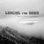 DVD/Blu-ray-Review: Longing For Dawn - Between Elation And Despair