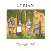 Lyrian: Nightingale Hall