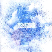 Review: Mangrove (SWE) - Endless Skies