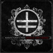 Review: Manufacturer's Pride - Sound of God's Absence