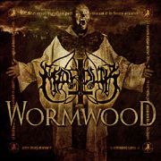 Marduk: Wormwood