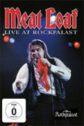 Meat Loaf: Live At Rockpalast
